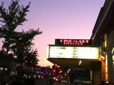 Cinemart cinemas nyc. Things To Know About Cinemart cinemas nyc. 